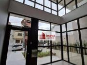 Luxuosa Cobertura com 5 qtos/3 suítes/área...