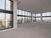 LUXUOSA COBERTURA DUPLEX LINDENBERG MOEMA