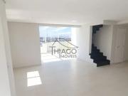 Luxuosa Cobertura para locaÃ§Ã£o na Vila Formosa, de...