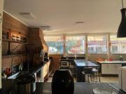 Luxuosa Cobertura triplex a venda Enseada