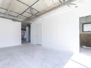 Luxuosa cobertura Ã venda no Jardim AmÃrica, SÃ£o Paulo...