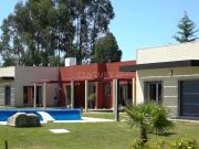 Luxuosa Herdade/Quinta do Pinheiro Redondo, Covilhã