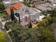 Luxuosa mansão à venda em Barueri SP, Alphaville...