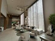 Luxuosa mansão à venda em Bertioga SP, Riviera: 6...