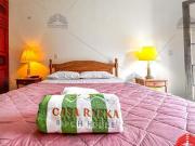 Luxuosa mansão de 7 quartos em condomínio no Jardim...