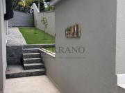 Luxuosa Mansão em Condomínio de Alto Padrão em Vista...