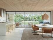 Luxuosa mansão em condomínio na Granja Julieta, São...