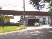 Luxuosa mansão em condomínio na Granja Viana: 6 quartos,...