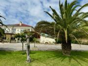 Luxuosa Moradia a 800mts da praia de São Martinho do Porto