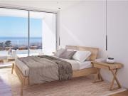 Luxuosa moradia com piscina privada junto á praia e com...