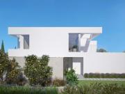 Luxuosa moradia com piscina privada junto á praia e com... Luxuosa moradia com piscina privada junto á praia e com...