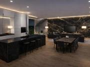 Luxuosa Moradia com Piscina Urbanização dos Cardais