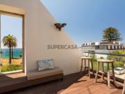 Luxuosa Moradia com vista para o Mar Centro do Estoril,...