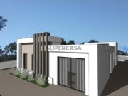 Luxuosa Moradia em Azeitão Conforto e Elegância