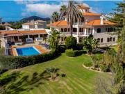 Luxuosa Moradia em Vale Formoso