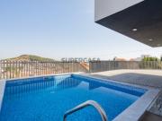 Luxuosa Moradia Isolada com Vista Panorâmica sobre...