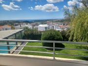 Luxuosa Moradia Isolada na Serra de Carnaxide com Piscina