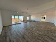 Luxuosa moradia nova V6+1 para venda, em Famões, Odivelas
