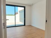 Luxuosa Moradia T2 Na foz do Neiva