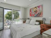 Luxuosa Moradia T3 em São Domingos de Rana, Cascais