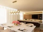 Luxuosa Moradia T3 em Valongo, Porto Condomínio Fechado...