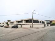 Luxuosa Moradia T4 a 150 metros da Praia Madalena