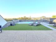 Luxuosa Moradia T4 em Gondomar, Porto com Piscina e Jardim Luxuosa Moradia T4 em Gondomar, Porto com Piscina e Jardim