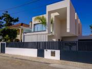 LUXUOSA MORADIA T4 NA AROEIRA