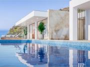 Luxuosa Moradia T4 | Térrea | Arco da Calheta | Ilha da...