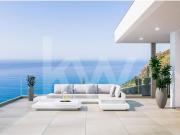 Luxuosa Moradia T4 | Trrea | Arco da Calheta | Ilha da...