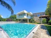 Luxuosa Moradia T4 Viana do Castelo