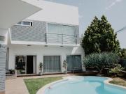 Luxuosa Moradia T5 com Piscina em Alvor, Portimão 253m²...