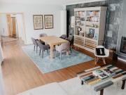 Luxuosa Moradia T5 com Piscina em Alvor, Portimão 253m²...