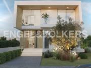 Alma de Faro Moradias Modernas Perto da Praia de Faro