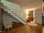 Moradia T5 com Vista Panormica Rooftop Terrao com 170m2