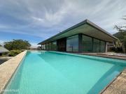 Luxuosa Moradia V3 em Carreo, Viana do Castelo