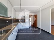 Luxuosa Moradia V4 com Rooftop, jardim e Churrasqueira... Luxuosa Moradia V4 com Rooftop, jardim e Churrasqueira...