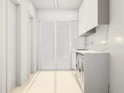Luxuosa Penthouse com 5 suÃtes no Setor Marista GoiÃ¢nia GO