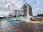 Luxuosa Penthouse com espetacular vista para o mar e praia