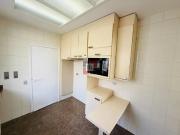 Luxuosa Penthouse com Lazer Privativo, 3 Suítes e Vista...