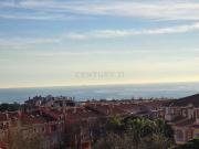 Luxuosa Penthouse Duplex T4+1 na Costa da Guia, em...