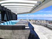 Luxuosa Penthouse T3 c/ Piscina Privativa, Vista Rio,...