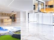 Luxuosa Penthouse T3 Caniço Ilha da Madeira