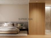 Luxuosa Propriedade com Vista para o Rio no Porto