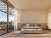 Luxuosa Propriedade com Vista para o Rio no Porto