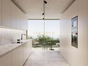 Luxuosa Propriedade com Vista para o Rio no Porto