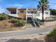 Luxuosa Propriedade em Palmela com Vista Panormica e Piscina