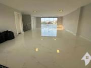 Luxuosa ResidÃªncia no Recreio dos Bandeirantes Mobiliada