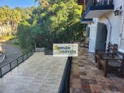 Luxuosa ResidÃªncia Ã Venda no Clube de Campo de...