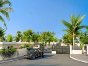 Luxuosa Residência em Faro, frente à Ria Formosa, com...